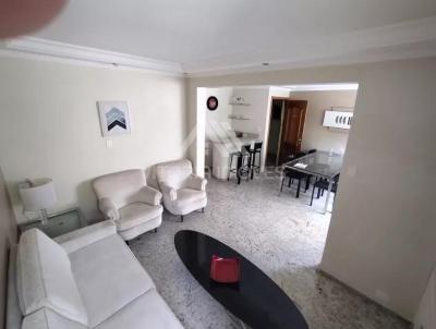 Apartamento para Venda, em So Paulo, bairro Moema, 2 dormitrios, 2 banheiros