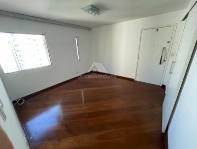 Apartamento para Venda, em So Paulo, bairro Moema, 2 dormitrios, 2 banheiros, 1 vaga