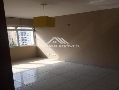 Apartamento para Venda, em So Paulo, bairro Vila Olimpia, 2 dormitrios, 2 banheiros, 1 vaga