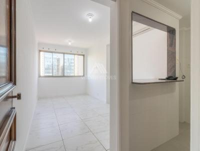 Apartamento para Venda, em So Paulo, bairro Campo Belo, 3 dormitrios, 2 banheiros, 1 sute, 2 vagas