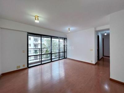 Apartamento para Venda, em So Paulo, bairro Vila Olimpia, 3 dormitrios, 3 banheiros, 1 sute, 1 vaga