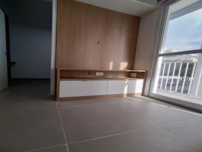 Apartamento para Venda, em So Paulo, bairro Vila Mariana, 2 dormitrios, 1 banheiro, 1 vaga