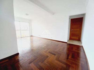 Apartamento para Venda, em So Paulo, bairro Vila Clementino, 3 dormitrios, 2 banheiros, 1 sute, 2 vagas