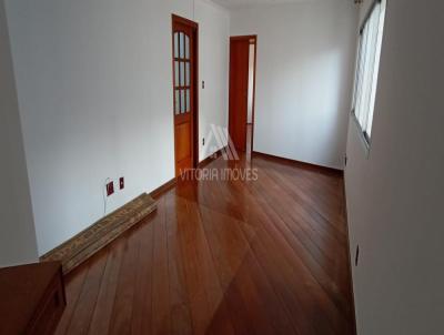 Apartamento para Venda, em So Paulo, bairro Brooklin, 3 dormitrios, 4 banheiros, 1 sute, 2 vagas