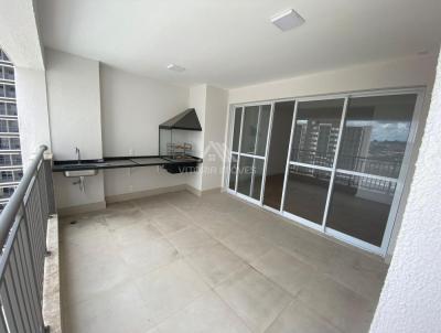 Apartamento para Venda, em So Paulo, bairro Vila Andrade, 3 dormitrios, 4 banheiros, 3 sutes, 2 vagas