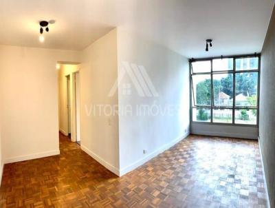 Apartamento para Venda, em So Paulo, bairro Campo Belo, 3 dormitrios, 3 banheiros, 1 sute, 1 vaga