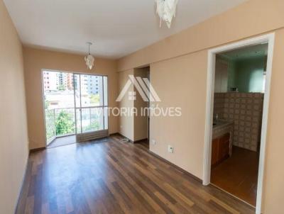 Apartamento para Venda, em So Paulo, bairro Moema, 1 dormitrio, 1 banheiro, 1 vaga